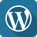 WORDPRESS